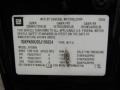Onyx Black - Yukon XL Denali AWD Photo No. 20