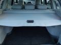 Silver Grey Metallic - X3 3.0i Photo No. 6