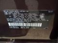 Blackberry Crush Metallic - xB  Photo No. 8