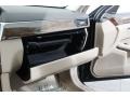 Black - E 350 4Matic Sedan Photo No. 21