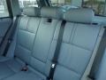 Silver Grey Metallic - X3 3.0i Photo No. 13