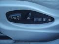 Silver Grey Metallic - X3 3.0i Photo No. 18