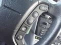Silver Grey Metallic - X3 3.0i Photo No. 21