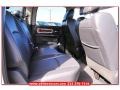 2012 Bright White Dodge Ram 2500 HD Laramie Crew Cab 4x4  photo #28