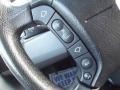 Silver Grey Metallic - X3 3.0i Photo No. 22