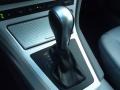 Silver Grey Metallic - X3 3.0i Photo No. 25