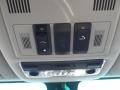 Silver Grey Metallic - X3 3.0i Photo No. 28