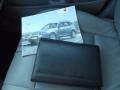 Silver Grey Metallic - X3 3.0i Photo No. 29