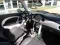 Pure Silver Metallic - Cooper Hardtop Photo No. 6