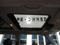 Pure Silver Metallic - Cooper Hardtop Photo No. 7