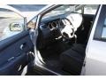 Brilliant Silver Metallic - Versa 1.8 S Hatchback Photo No. 13