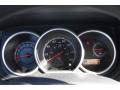 Brilliant Silver Metallic - Versa 1.8 S Hatchback Photo No. 14