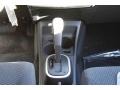 Brilliant Silver Metallic - Versa 1.8 S Hatchback Photo No. 19