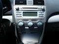 2007 Magnetic Gray Metallic Toyota Camry LE  photo #36