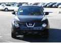 Sapphire Black - Juke SV Photo No. 12
