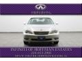 Millennium Silver Metallic - ES 300 Photo No. 3
