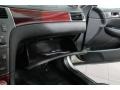 Millennium Silver Metallic - ES 300 Photo No. 21