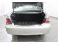 Millennium Silver Metallic - ES 300 Photo No. 22
