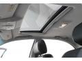 Millennium Silver Metallic - ES 300 Photo No. 23