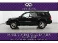 Black - 4Runner SR5 4x4 Photo No. 2