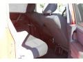 Red Alert - Titan SV Crew Cab Photo No. 18