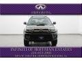 Black - 4Runner SR5 4x4 Photo No. 3