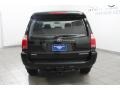 Black - 4Runner SR5 4x4 Photo No. 4