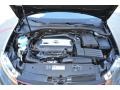 2.0 Liter FSI Turbocharged DOHC 16-Valve 4 Cylinder Engine for 2010 Volkswagen GTI 2 Door #76668962