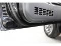 Super Black - Frontier XE V6 Crew Cab 4x4 Photo No. 42