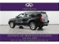 Black - 4Runner SR5 4x4 Photo No. 5