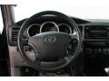 Black - 4Runner SR5 4x4 Photo No. 7