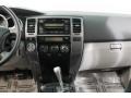 Black - 4Runner SR5 4x4 Photo No. 9
