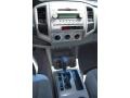 2008 Super White Toyota Tacoma V6 SR5 PreRunner Double Cab  photo #19