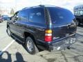 2004 Dark Blue Metallic Chevrolet Tahoe LS  photo #8