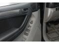 Black - 4Runner SR5 4x4 Photo No. 17