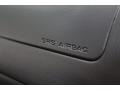 2004 Super Black Nissan Frontier XE V6 Crew Cab 4x4  photo #61