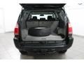 Black - 4Runner SR5 4x4 Photo No. 22