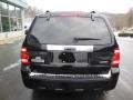 2009 Black Ford Escape Limited 4WD  photo #7