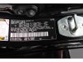 Black - 4Runner SR5 4x4 Photo No. 31