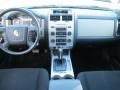 2009 Brilliant Silver Metallic Mercury Mariner V6  photo #19