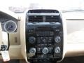 2009 Light Sage Metallic Ford Escape Limited V6  photo #18