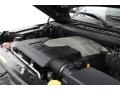 4.2 Liter Supercharged DOHC 32-Valve V8 Engine for 2009 Land Rover Range Rover Supercharged #76670451