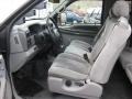 True Blue Metallic - F250 Super Duty XLT SuperCab 4x4 Photo No. 13