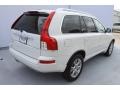 Ice White - XC90 3.2 Photo No. 7