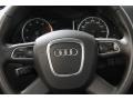 Ice Silver Metallic - Q5 3.2 quattro Photo No. 8
