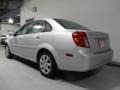 Titanium Silver Metallic - Forenza S Photo No. 6