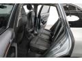 Ice Silver Metallic - Q5 3.2 quattro Photo No. 19