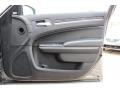 Tungsten Metallic - 300 C Photo No. 14