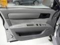 Titanium Silver Metallic - Forenza S Photo No. 10