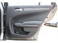 Tungsten Metallic - 300 C Photo No. 18